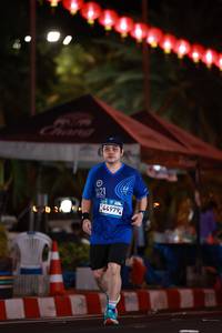 BIB: 
                            <button type="button" onclick="openModal(23901768)" class="btn btn-primary btn-sm float-right btn-popup" data-toggle="modal" data-target=".modal-high-quality">
                        <i class="fas fa-shopping-cart"></i> Add to Cart
                    </button>
                                            <button type="button" onclick="isThisMe(23901768, true)" class="btn btn-success btn-sm float-right btn-popup btn-isme hidden" data-toggle="tooltip" data-placement="bottom" title="นี่คือรูปของคุณใช่ไหม คลิกที่นี่เพื่อเอาเข้าอัลบั้ม">
                        <i class="fas fa-plus"></i> Add to album
                    </button>
                    <button type="button" onclick="isThisMe(23901768, false)" class="btn btn-warning btn-sm float-right btn-popup btn-isnotme hidden">
                        <i class="fas fa-ban"></i> Remove from album
                    </button>